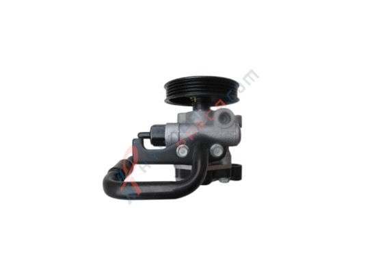 DİREKSİYON POMPASI GETZ 57710-1C300 YS